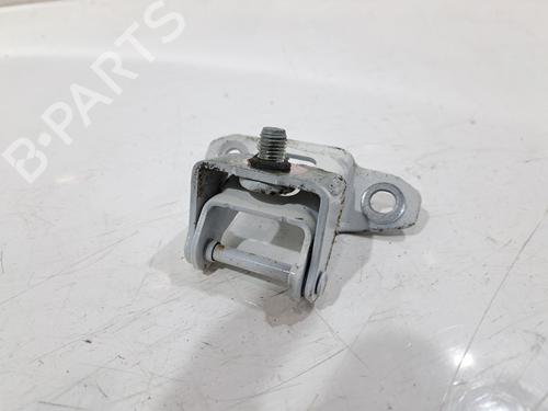 Hinge/Door check strap MAZDA 3 Hatchback (BP) 2.0 SKYACTIV-G M Hybrid | BP32756981C146  - Image 5