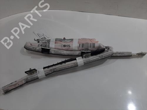 Annen SEAT IBIZA V (KJ1, KJG) 1.0 (75 hp) 26805334