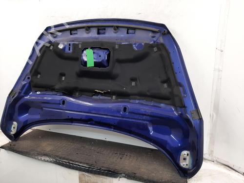 Hood FORD KUGA II (DM2) 2.0 TDCi | BP29636845C1 