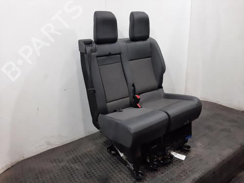 Other PEUGEOT EXPERT Van (V_) 1.5 BlueHDi 100 | BP30609130O1 - Image 2