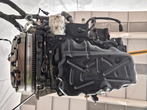 Engine FORD TRANSIT CUSTOM V362 Van (FY, FZ) 2.0 EcoBlue | BP39888808M1 - Image 6