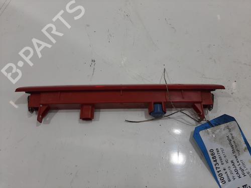 Third brake light RENAULT KADJAR (HA_, HL_) 1.2 TCe 130 (HLMR) | BP36383593L11 - Image 4