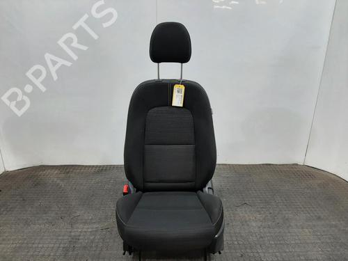 Used Other Other KIA PICANTO III (JA) 1.0 (67 hp) 33336177 33336177