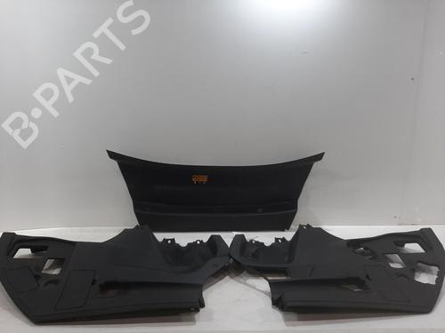 BP26749688O1 main image