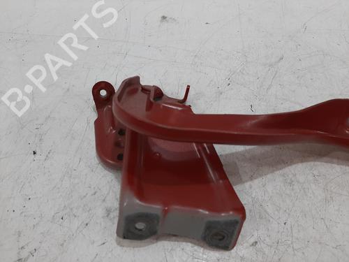 Other SUZUKI SWIFT V (AZ) 1.2 Hybrid (Mild Hybrid) (A2L412) | BP30324409O1 