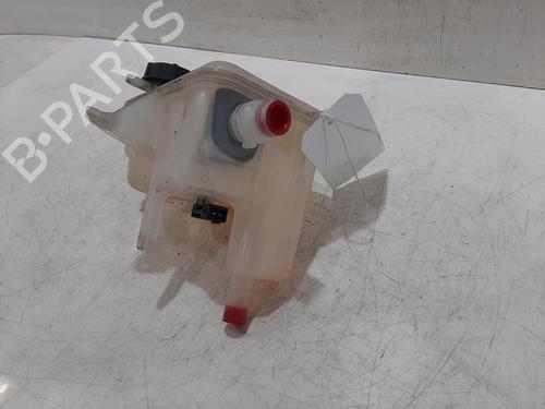 Ekpansionstank JAGUAR I-PACE (X590) EV400 AWD | BP30516935C120