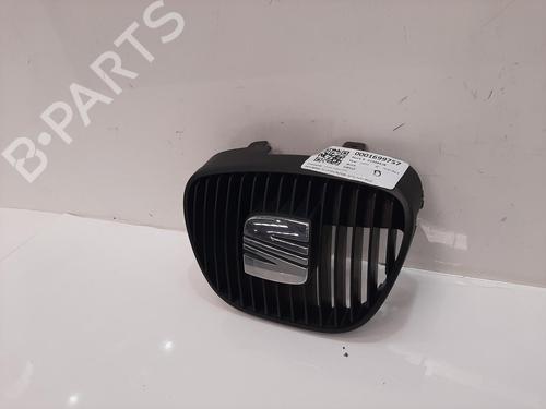 Rejilla SEAT IBIZA III (6L1) 1.2 | BP34233901C40 - Image 3