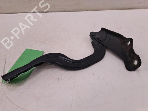 Other KIA XCEED (CD) 1.5 T-GDI | BP35922038O1 - Image 2