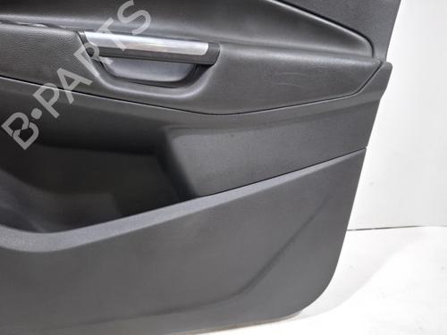 Front right panel FORD KUGA II (DM2) 2.0 TDCi 4x4 | BP38680795C59 - Image 6