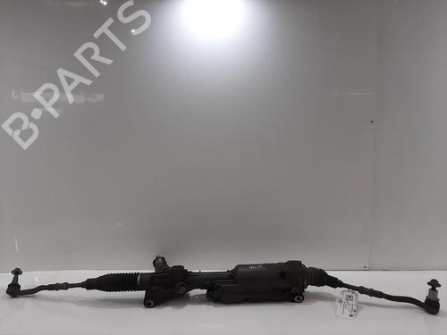 Used Steering rack VW TOUAREG (CR7, RC8) 3.0 TDI 4motion (231 hp) 28101003