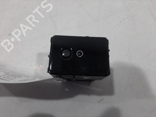 Elektronische module JAGUAR I-PACE (X590) EV400 AWD | BP29882953M83 