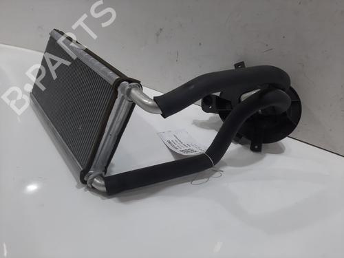Heater matrix LAND ROVER RANGE ROVER SPORT II (L494) 3.0 SDV6 Hybrid 4x4 | BP29581235M63 