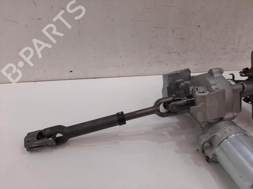 Steering column KIA PICANTO III (JA) 1.0 T-GDi | BP38076377M21 - Image 4
