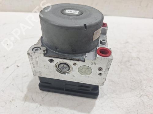 ABS pump FORD KUGA II (DM2) 1.5 TDCi | BP32214622M43 
