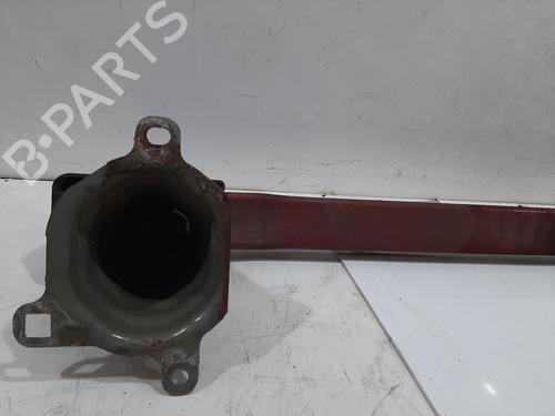 Other NISSAN MICRA III (K12) 1.2 16V | BP29060583O1 