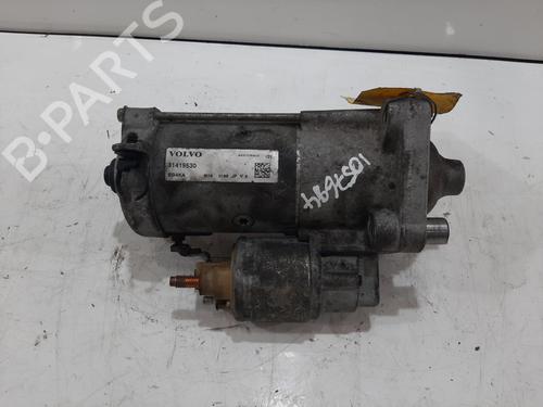 Startmotor Startmotor 38098687 38098687