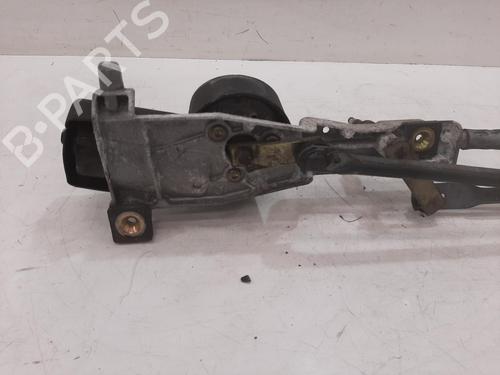 Front wiper motor FORD FOCUS I (DAW, DBW) 1.6 16V | BP26856313M29 