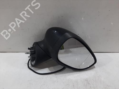 Used Right mirror Right mirror 38225056 38225056