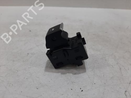 Switch FORD FOCUS IV (HN) 1.5 EcoBlue | BP29237335I30 