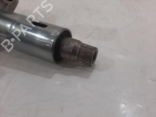 Steering column MERCEDES-BENZ VITO Van (W447) 114 CDI (447.601, 447.603, 447.605) | BP26795381M21