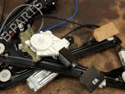 Front left window mechanism BMW 3 Convertible (E93) 320 i | BP26765093C22 - Image 5