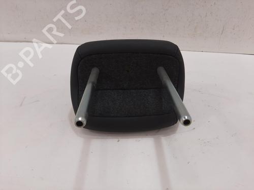 Headrest NISSAN QASHQAI II (J11, J11_) 1.6 DIG-T | BP30095165I31 