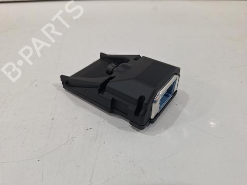 Caméra CITROËN C3 AIRCROSS II (2R_, 2C_) 1.2 PureTech 110 (2RHNZB, 2RHNZW, 2RHNPX, 2RHNPJ) (110 hp) 31928039