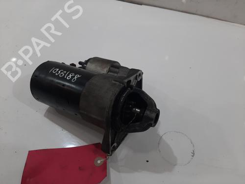 starter-ford-ka-ru8-2008-2009-2010-2011-2012-2013-2014-2015-2016-37540050 main image
