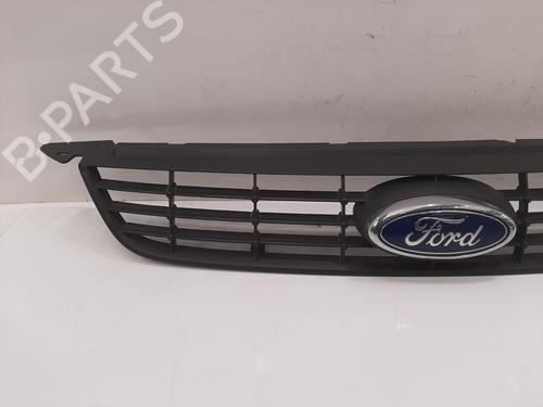 Grill FORD FOCUS II (DA_, HCP, DP) 1.6 | BP28275093C40 