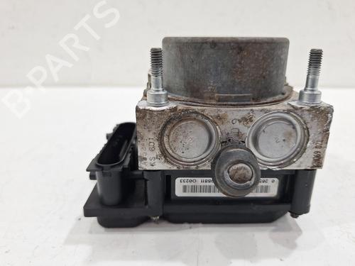 ABS pump NISSAN MICRA III (K12) 1.2 16V | BP26868242M43 