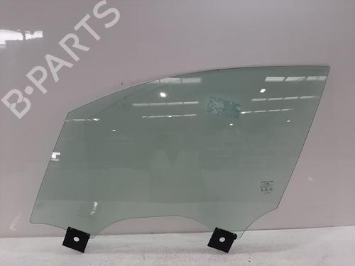 Used Front left door window Front left door window 34178920 34178920