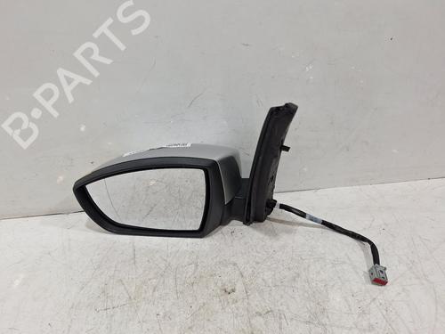 Used Left mirror Left mirror 38543553 38543553