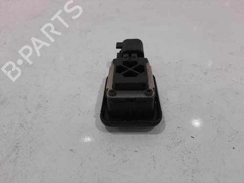 Electronic module JAGUAR I-PACE (X590) EV400 AWD | BP37160490M83 - Image 3