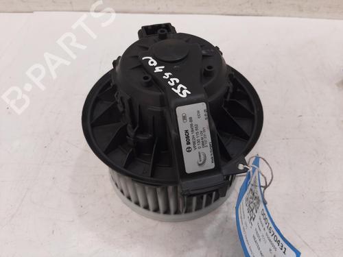 heater-blower-motor-ford-fiesta-vi-cb1-ccn-2008-33318588 main image