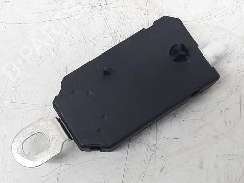 Control unit TESLA MODEL 3 (5YJ3) EV AWD | BP29266368M11 