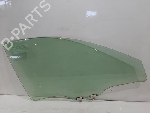 Vetro porta anteriore destra Vetro porta anteriore destra MAZDA CX-5 (KE, GH) 2.2 D (KE2FW) (150 hp) 36963514 36963514