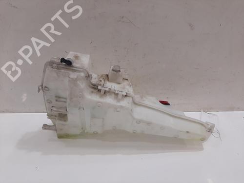 Sprinklertank FORD KUGA III (DFK) 2.5 FHEV 4x4 | BP35767935C113 - Image 5