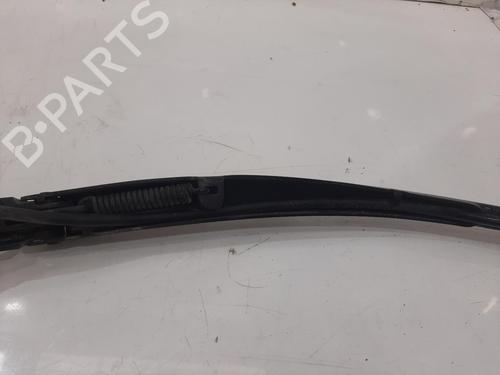 Other JAGUAR I-PACE (X590) EV400 AWD | BP29883161O1 