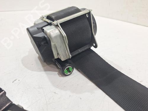 Other VOLVO V40 Hatchback (525) D3 | BP31812067O1