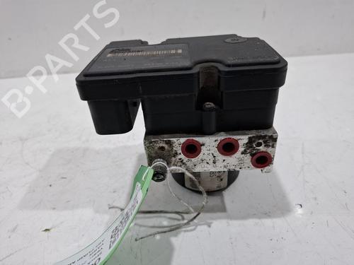 abs-pump-toyota-yaris-_p9_-2005-2006-2007-2008-2009-2010-2011-2012-2013-2014-39070723 main image