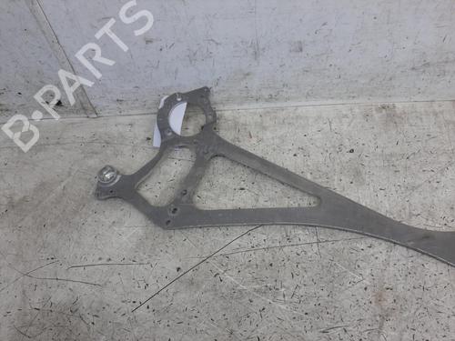 Support BMW 4 Coupe (F32, F82) M4 Competition | BP26784658C155 