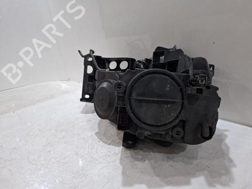 Left headlight AUDI A3 Convertible (8P7) 2.0 TDI | BP39405949C28 - Image 6