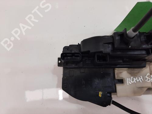 Other HYUNDAI i30 (FD) 1.6 CRDi | BP36216942O1 - Image 4