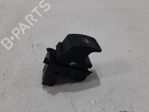 Switch SKODA FABIA III (NJ3) 1.0 | BP29445119I30 