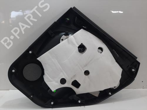 Rear left panel FORD KUGA II (DM2) 2.0 TDCi 4x4 | BP36855056C60 - Image 3