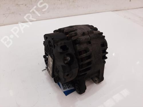 Alternator DS DS 3 (SA_) 1.2 THP 130 (SAHNYM) | BP37516000M7 - Image 5