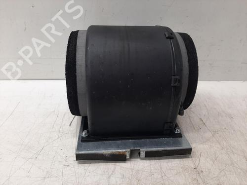 Heater blower motor LOTUS EXIGE 3.5 380 | BP26753608M62 