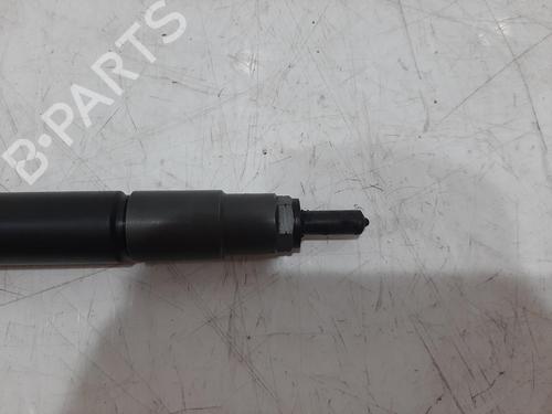 Injector VAUXHALL ASTRA Mk VII (K) (B16) 1.6 CDTi | BP39202388M100 - Image 2