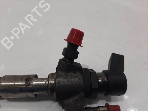 Injector FORD FOCUS III Turnier 1.6 TDCi | BP33435267M100 - Image 6