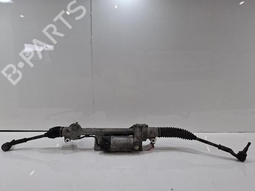 Used Steering rack Steering rack LAND ROVER RANGE ROVER EVOQUE (L538) 2.2 D 4x4 (190 hp) 40454813 40454813